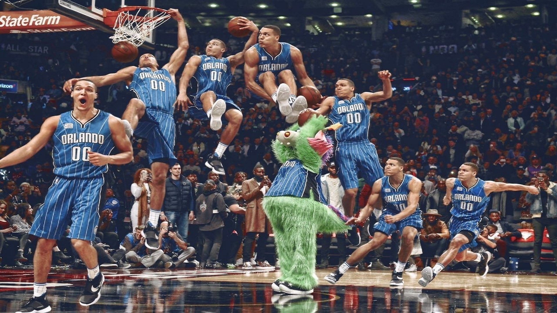 美国队未来展望:如何通过技术分析提升对手应对能力,美国队展示