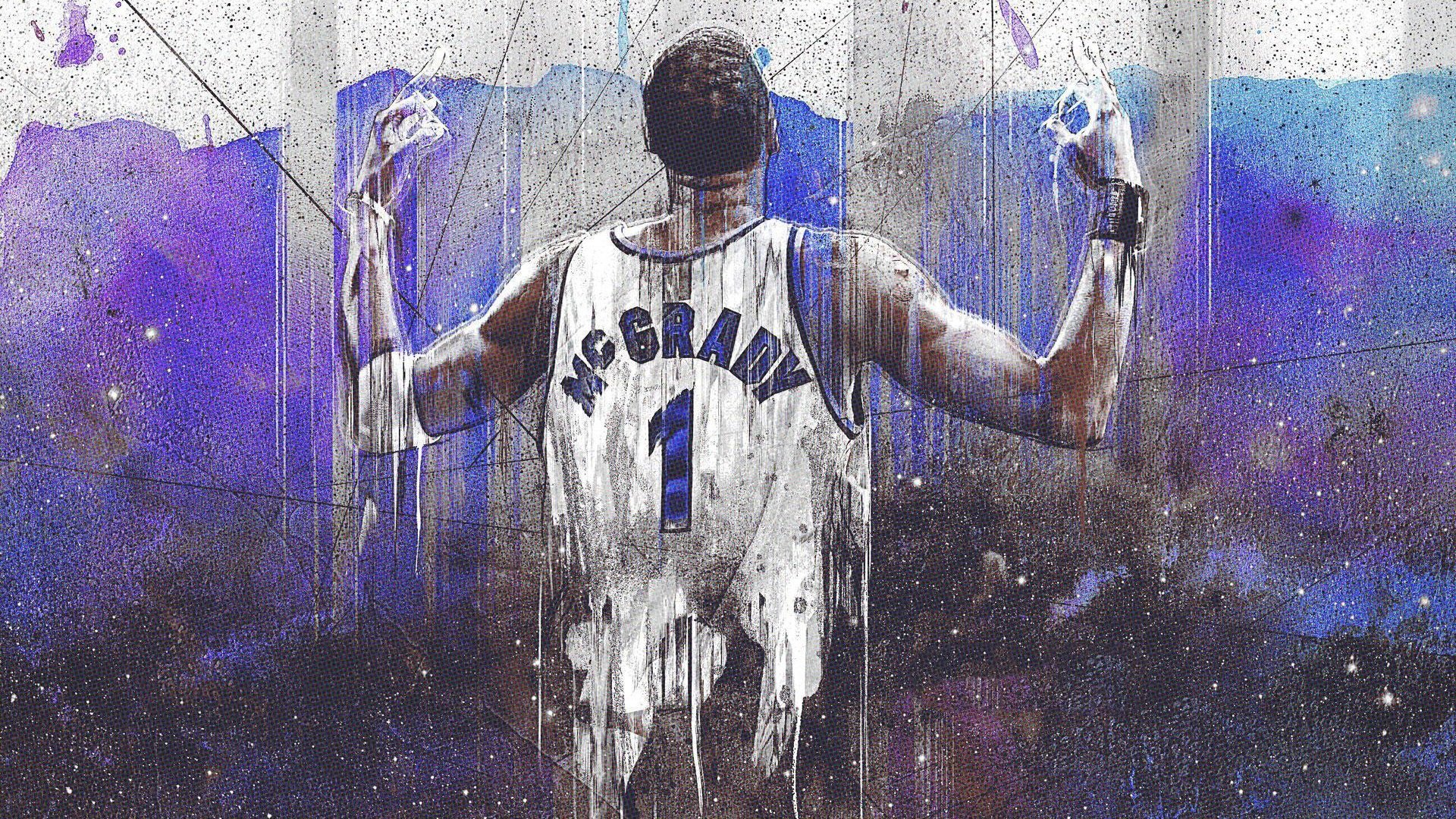 安德森继续扩大球探网络覆盖多个联赛市场,安德森nba