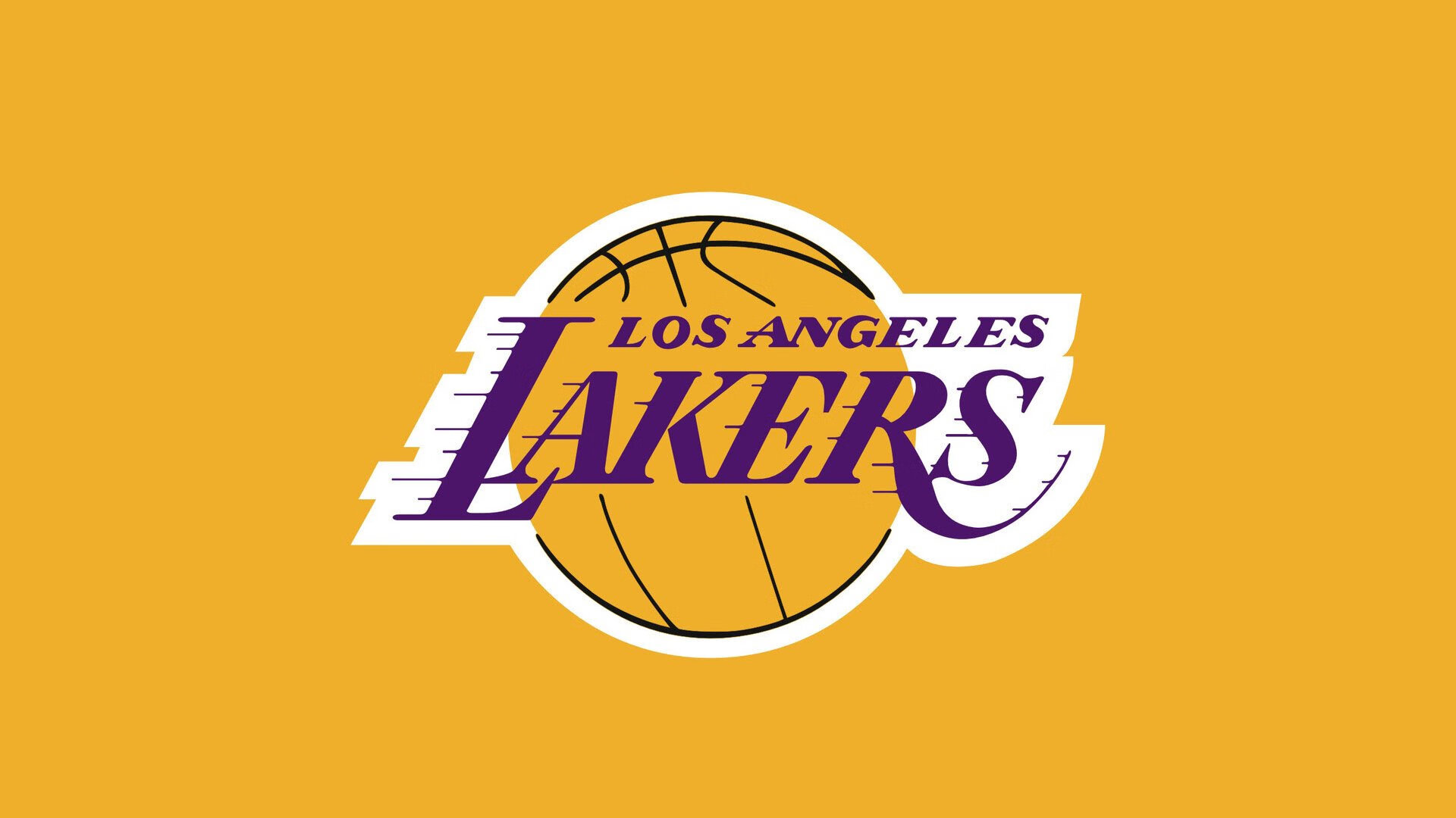 曼联需要在传球链条中找到更多有效衔接点，曼联传奇人物