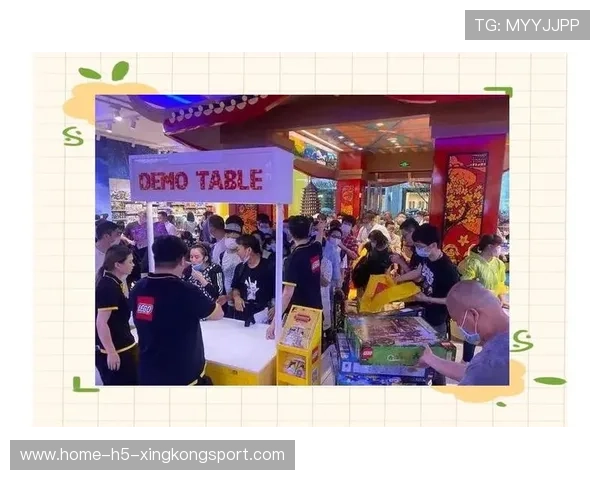 战队跨界联名掀起粉丝抢购热潮