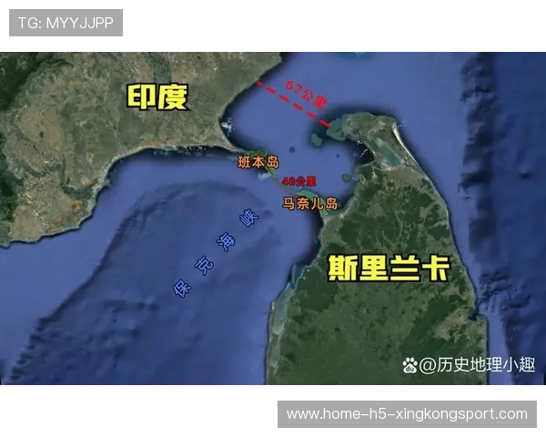 斯里兰卡战胜孟加拉，继续保持竞争力，斯里兰卡与孟加拉国