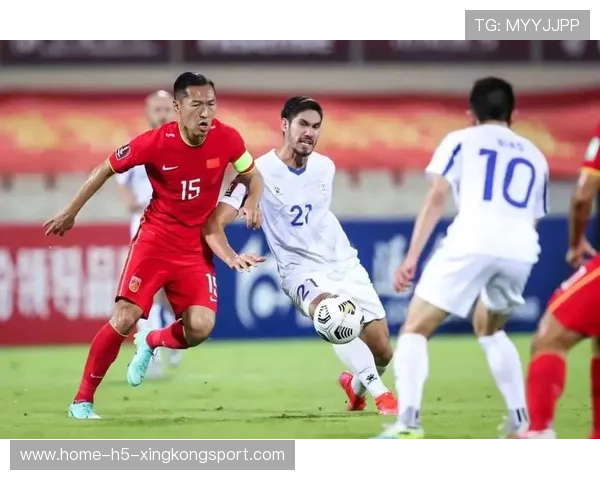 体育新闻中心深度追踪行业并购与转型新闻，专业的体育新闻网站