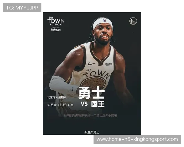 勇士对国王：主教练战术对决与比赛前瞻，2021.4.26勇士对国王