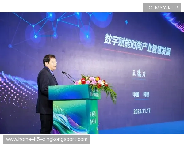 国家队推进“青少年运动+国际标准”融合发展，以科技赋能未来竞技新格局