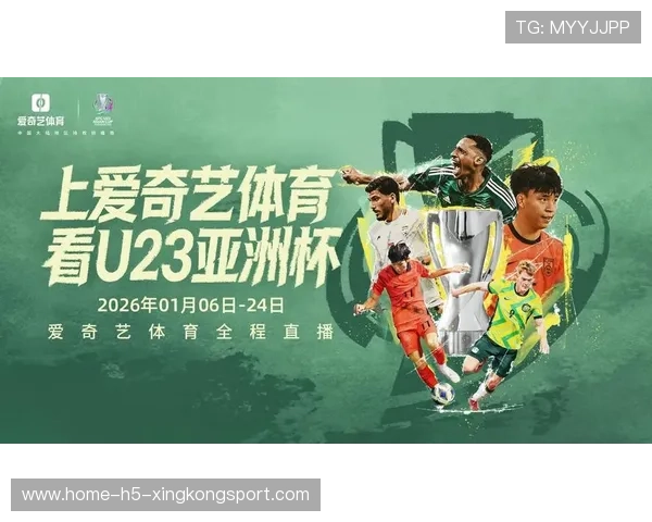 体育赛事全程高能回放TOP10（268 ）