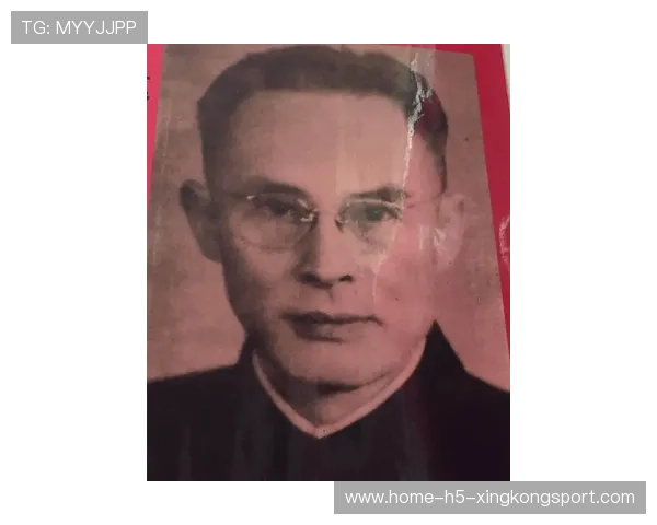 决胜时刻诞生传奇进球（333 ）