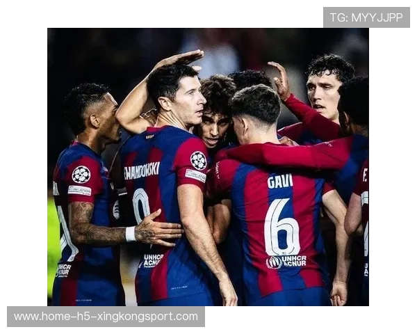 曼城恢复状态，冲击欧冠四强目标愈加明晰，曼城连续3年止步欧冠8强