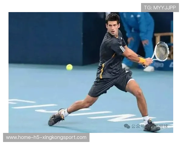 网球比赛关键球员体能监控与优化（220 ）