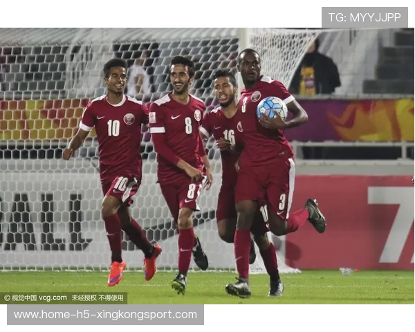 阿贾克斯继续稳居荷甲榜首，冠军争夺愈加严峻，荷甲阿贾克斯今天比赛结果