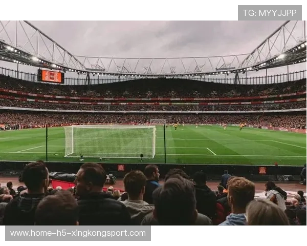 阿森纳官宣约克雷斯入主酋长球场，身价达8500万英镑