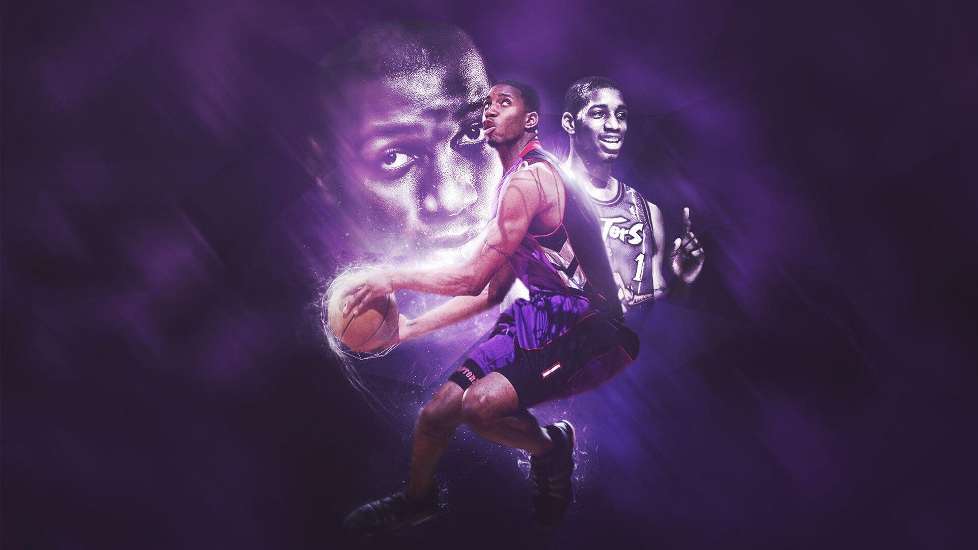 “简阳文体中心羽毛球赛:选手超高竞技状态,决战激烈”