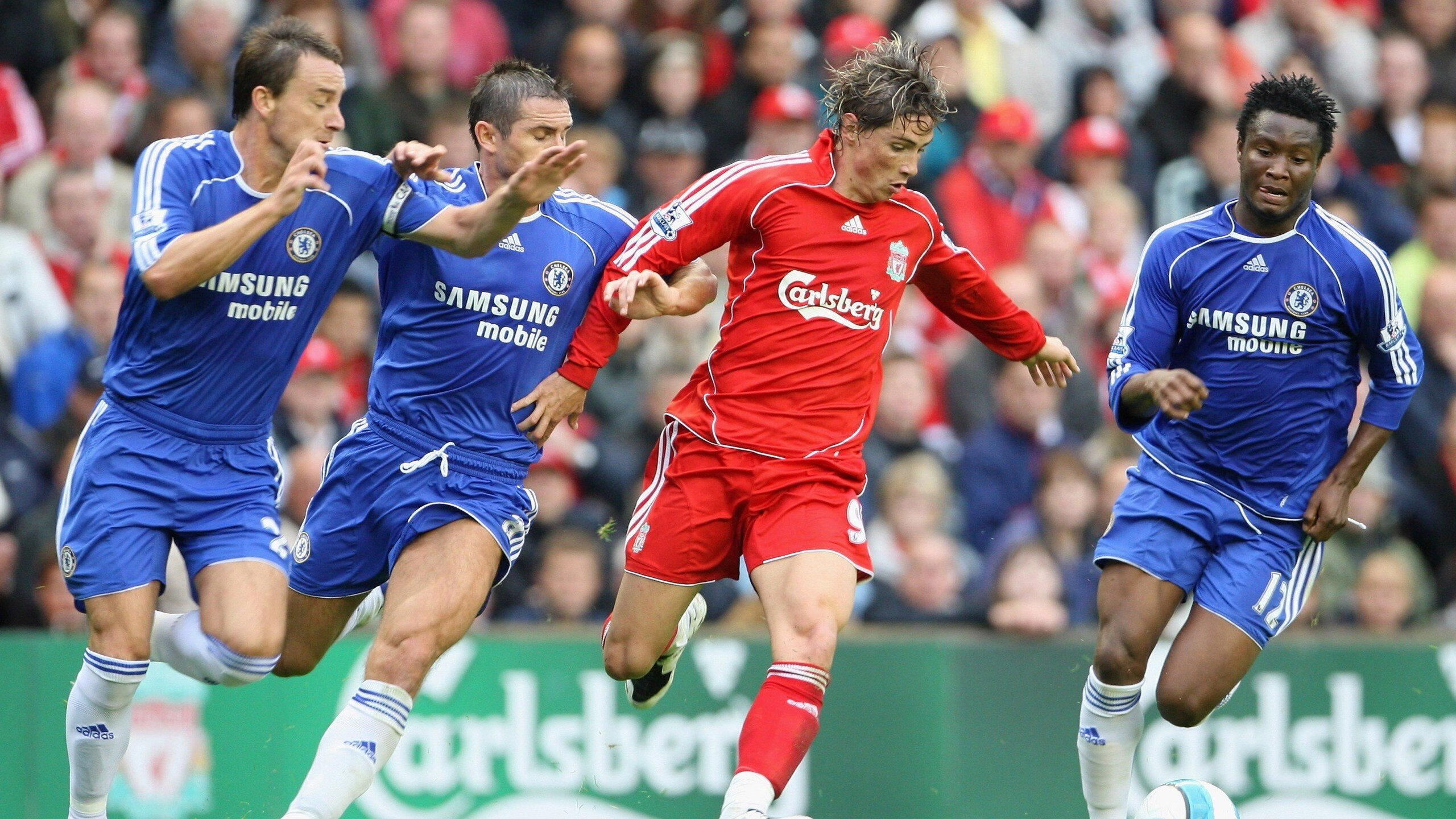 星空体育下载-“香港跑步新风潮！SHO-CHAN Run 2025选手们冲刺全力”