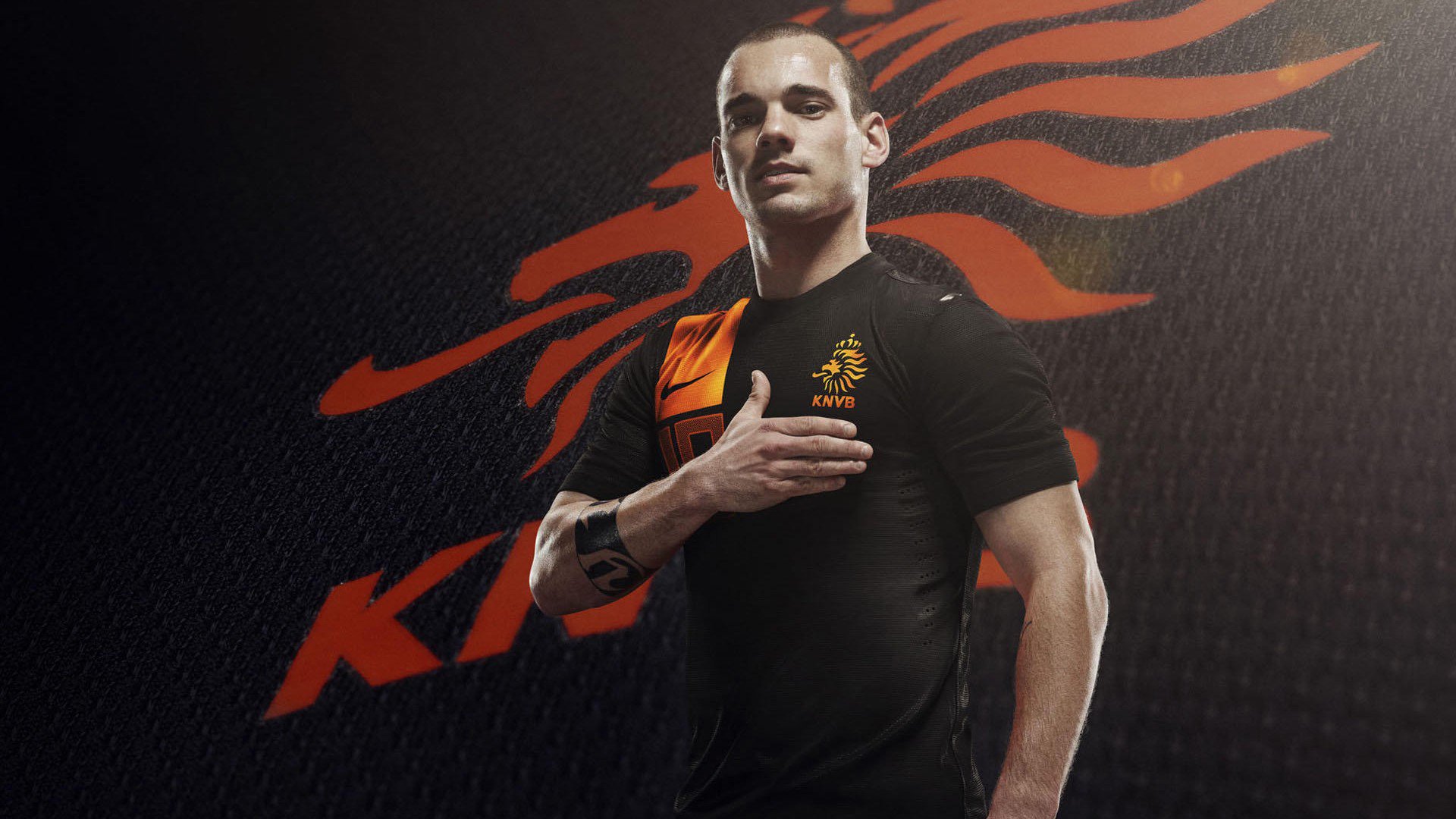 “最炫特效,视觉盛宴带你领略未来!”