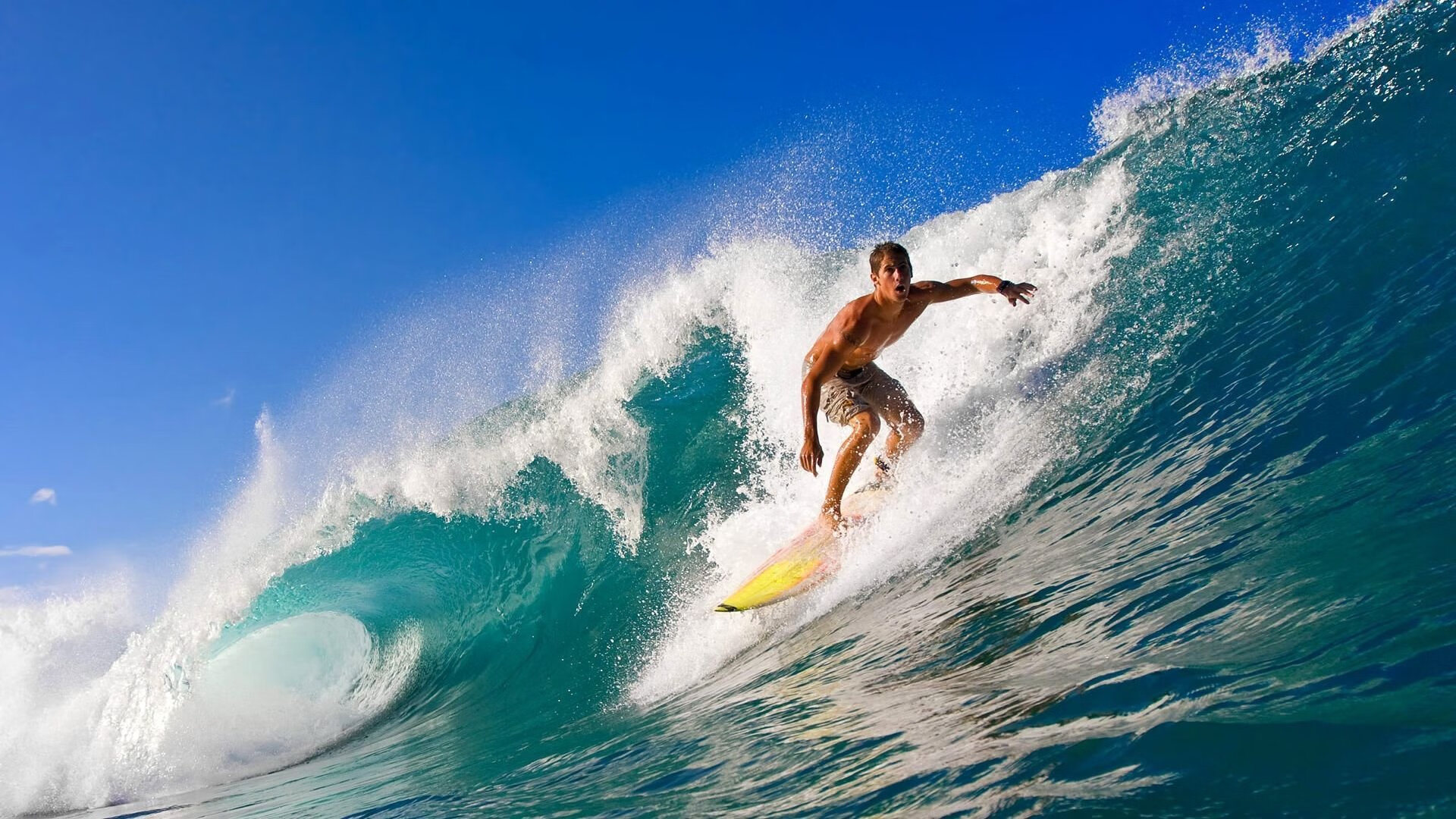 星空娱乐棋牌官网-“未来之战”华丽开启，电竞新时代到来！