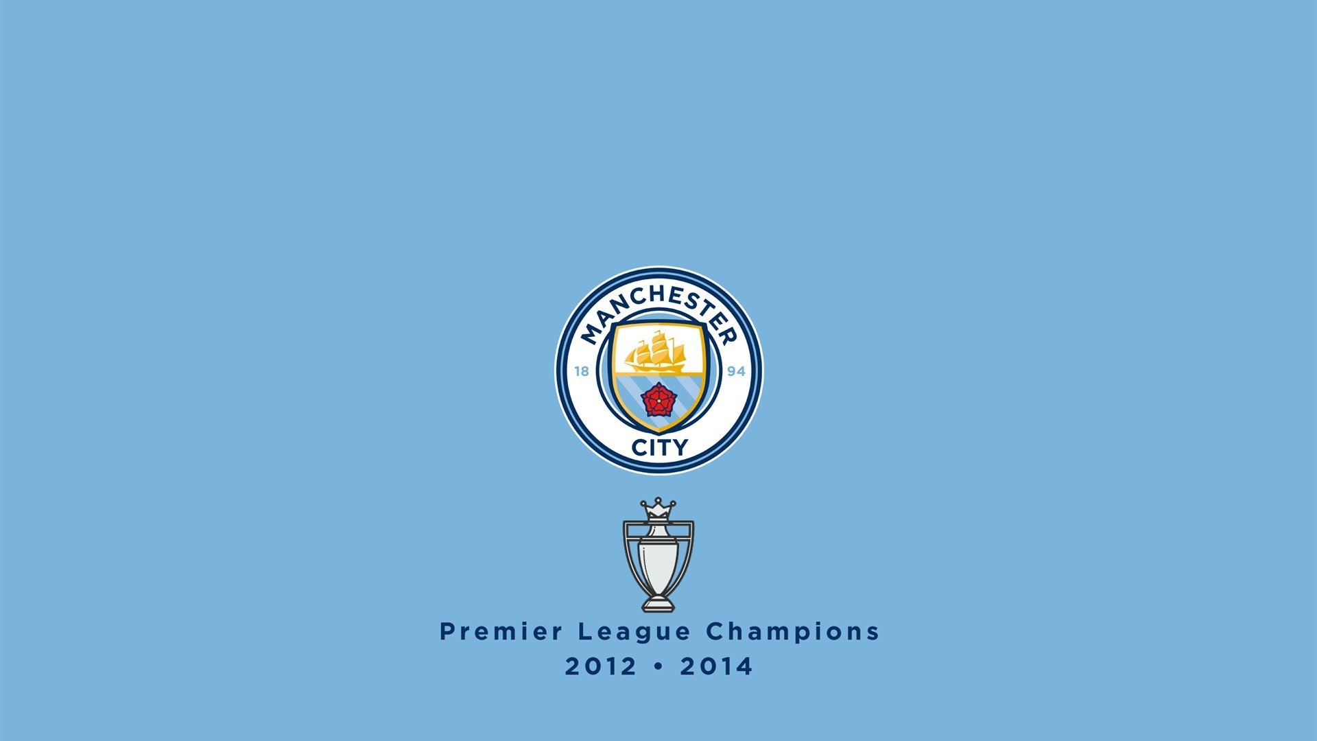 星空综合体育-《Valorant》联赛积分榜持续变化，众多战队追赶领先者，valorant排位