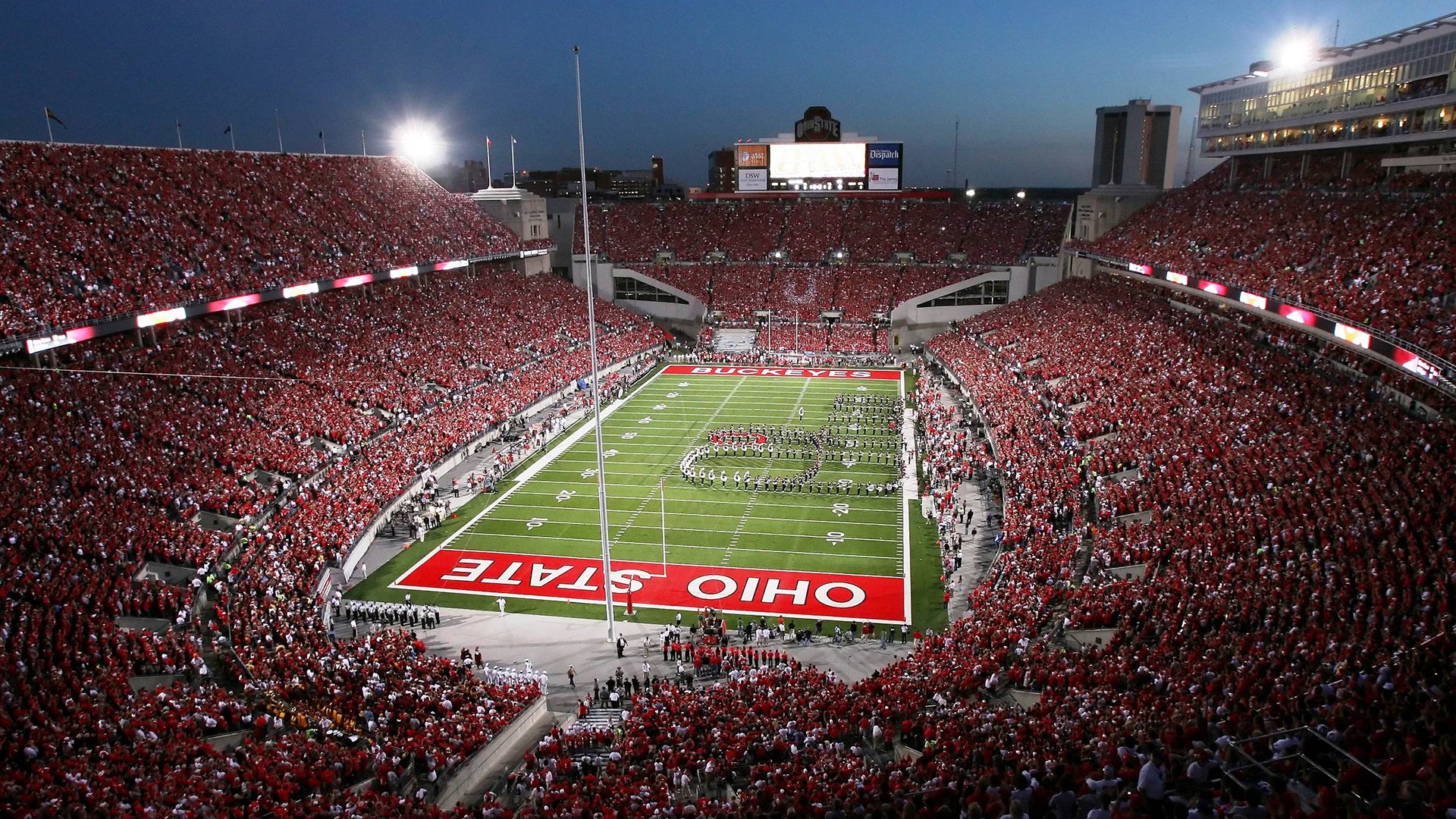 《Valorant》联赛积分榜持续变化,众多战队追赶领先者,valorant排位