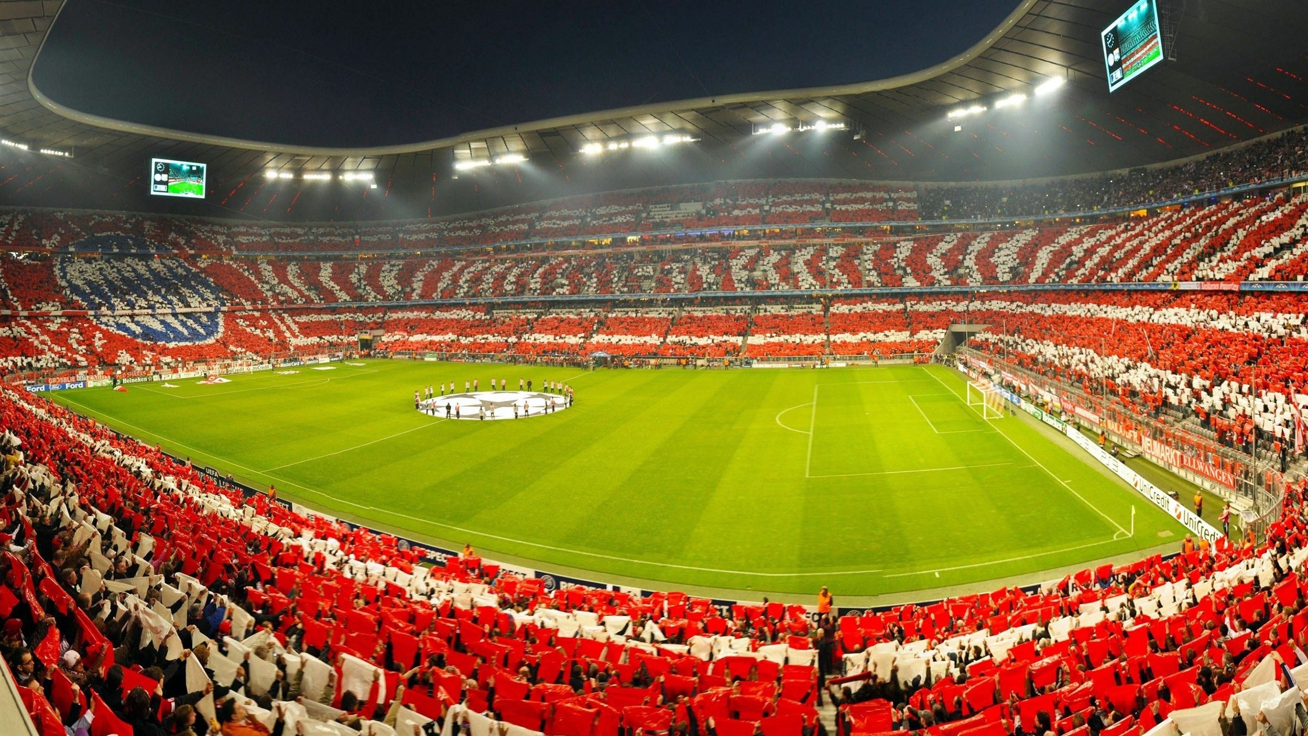 今日2场比赛解析:布莱克本有望逼平 热刺一球小胜,热刺0-1客负布莱顿遭遇两连败