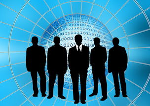 星空体育下载网址-大型赛事志愿者培训体系标准化推进，大型赛会志愿者培训