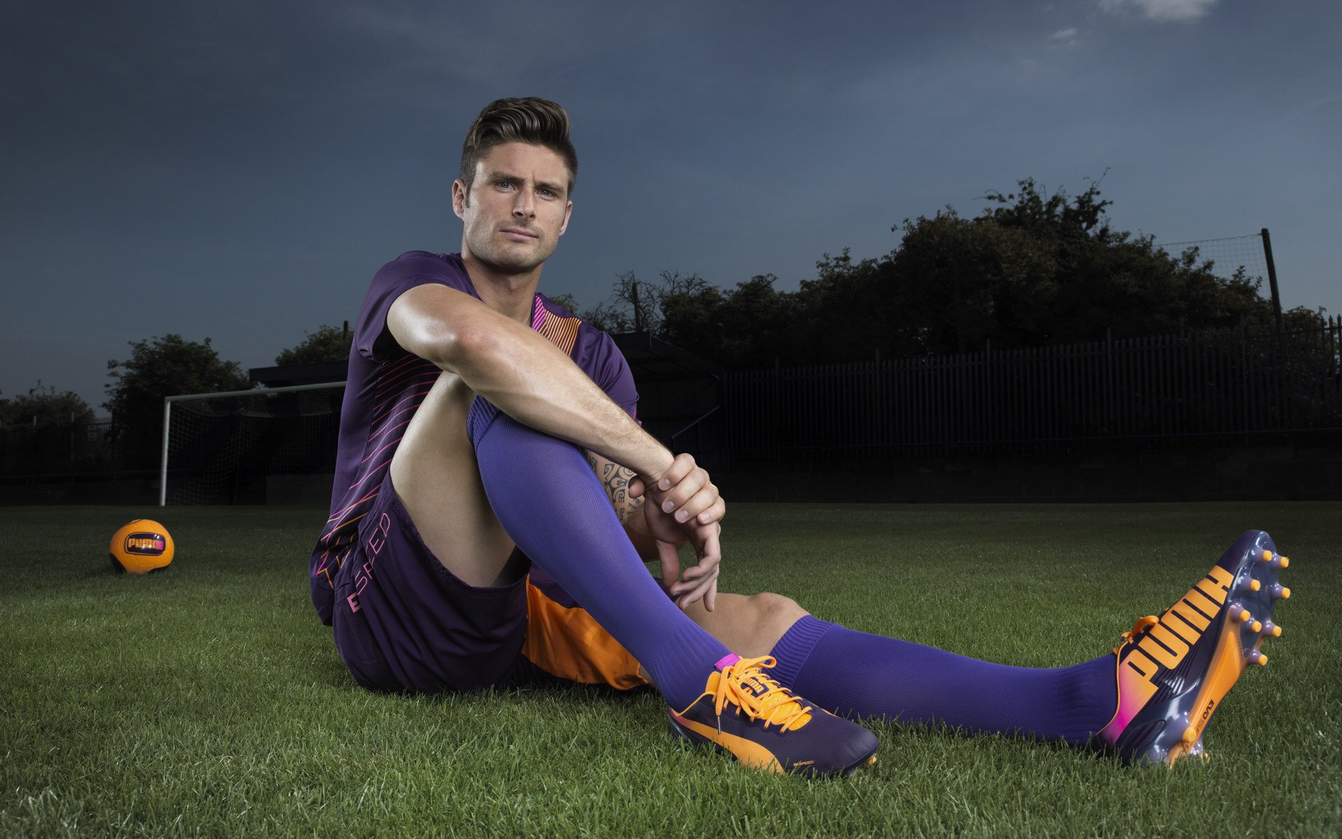 篮球梦让奋斗更具灵魂，篮球梦的诠释